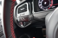 VW Golf VII 2.0 TSI GTI TCR
