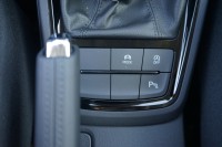 Skoda Kamiq 1.0 TSI DSG
