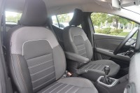 Dacia Sandero Stepway 1.0 TCE Expression