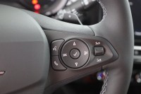 Opel Corsa 1.2 DI Turbo Aut.