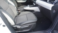 Renault Captur 1.6 Hybrid Edition One