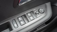 Peugeot 208 PureTech 100