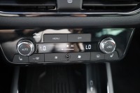 Skoda Kamiq 1.0 TSI DSG