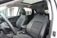 Ford Kuga 2.0 M-Hybrid Titanium X