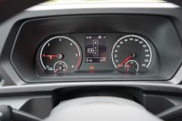 VW Caddy Maxi California 2.0 TDI DSG