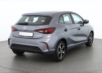 MG MG3 1.5 Comfort