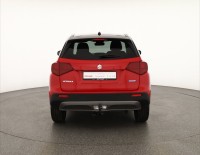 Suzuki Vitara 1.4