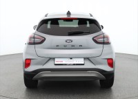 Ford Puma Titanium 1.0 EB