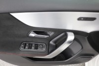 Mercedes-Benz A 200 A200 AMG Line