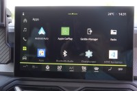 Dacia Duster Journey Hybrid 155 Aut.