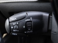 Peugeot 2008 1.2 PureTech