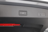VW Golf VIII Variant 1.5 TSI DSG