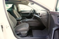 Seat Leon ST 2.0 TSI DSG FR Pano