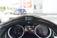 Kia cee'd Sporty Wagon Ceed SW 1.4 T-GDI Spirit