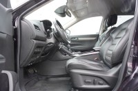 Renault Koleos 2.0 dCi Initiale Paris 4x4