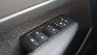 Volvo XC 40 XC40 1.5 R Design 2WD