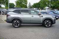 Dacia Bigster Extreme HEV 155 Aut.