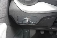 Audi Q2 35 TFSI advanced