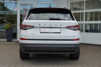 Skoda Kodiaq 1.5 TSI