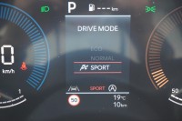 Hyundai Tucson 1.6T-GDI Aut.