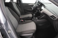 Opel Corsa F 1.2 Turbo