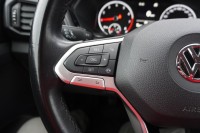 VW T-Cross 1.0 Life