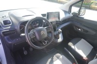 Citroen Berlingo 1.5 Blue-HDi Feel M