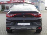 Renault Arkana 1.3 TCE R.S. Line