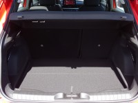 Fiat 600 1.2 T3 mHEV Aut.
