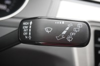 VW Passat Variant 1.5 TSI DSG