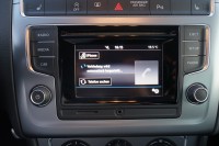 VW Polo 1.2 Allstar BMT