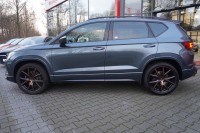 Cupra Ateca 2.0 TSI 4Drive DSG