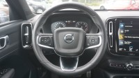 Volvo XC 40 XC40 1.5 R Design 2WD