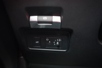 Land Rover Range Rover Evoque 2.0 M-Hybrid