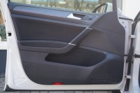 VW Golf Variant 1.5 TSI