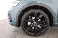 VW T-Roc 1.0 TSI R-Line