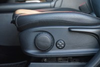 Mercedes-Benz B 200 B200 Style 7G-DCT