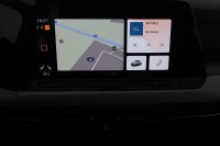 VW Golf Variant 1.5 eTSI DSG Life