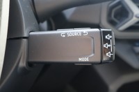Dacia Duster Journey Hybrid 155 Aut.