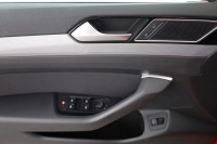 VW Passat Variant 2.0 TDI DSG Business