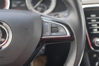 Skoda Superb Combi 1.5 TSI DSG