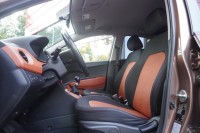 Hyundai i10 1.2 Passion