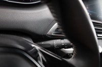 Peugeot 3008 1.2 PureTech 130