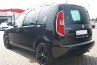 Skoda Roomster 1.2 TSI Noire