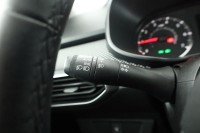 Dacia Jogger 1.0 TCe