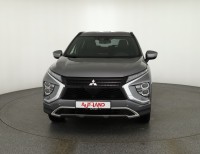 Mitsubishi Eclipse Cross 2.4 PHEV 4WD