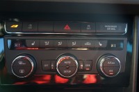 Seat Leon 2.0 TSI Cupra 300 DSG