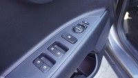 Kia Stonic 1.0 T-GDI Vision