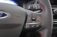 Ford Kuga 1.5 EB ST-Line X