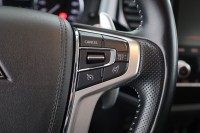 Mitsubishi Outlander 2.4 PHEV Spirit 4WD